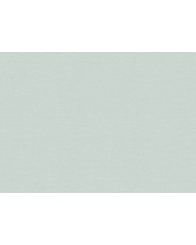 MN 1011 Обои Grandeco (Maison) (1*12) 10,05х0,53 винил на флизелине-foto2