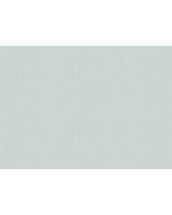 MN 1011 Обои Grandeco (Maison) (1*12) 10,05х0,53 винил на флизелине