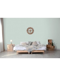 MN 1011 Обои Grandeco (Maison) (1*12) 10,05х0,53 винил на флизелине-foto3