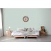 MN 1011 Обои Grandeco (Maison) (1*12) 10,05х0,53 винил на флизелине