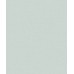 MN 1011 Обои Grandeco (Maison) (1*12) 10,05х0,53 винил на флизелине