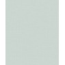 MN 1011 Обои Grandeco (Maison) (1*12) 10,05х0,53 винил на флизелине