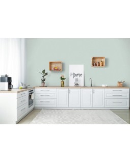 MN 1011 Обои Grandeco (Maison) (1*12) 10,05х0,53 винил на флизелине-foto5