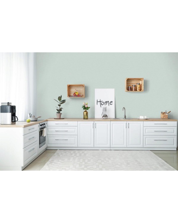 MN 1011 Обои Grandeco (Maison) (1*12) 10,05х0,53 винил на флизелине