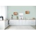 MN 1011 Обои Grandeco (Maison) (1*12) 10,05х0,53 винил на флизелине