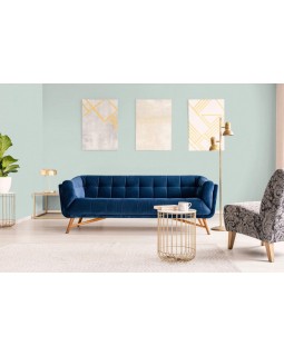 MN 1011 Обои Grandeco (Maison) (1*12) 10,05х0,53 винил на флизелине-foto4