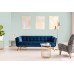 MN 1011 Обои Grandeco (Maison) (1*12) 10,05х0,53 винил на флизелине