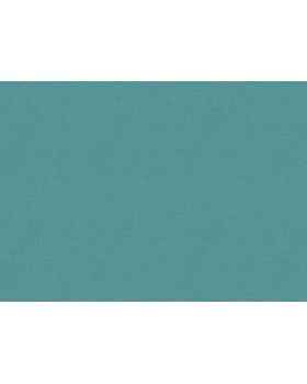 MN 1012 Обои Grandeco (Maison) (1*12) 10,05х0,53 винил на флизелине-foto2