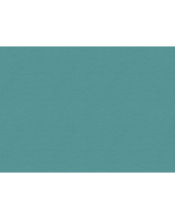 MN 1012 Обои Grandeco (Maison) (1*12) 10,05х0,53 винил на флизелине