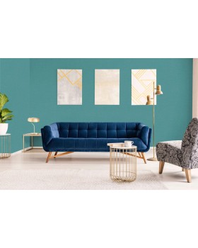 MN 1012 Обои Grandeco (Maison) (1*12) 10,05х0,53 винил на флизелине-foto4