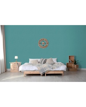 MN 1012 Обои Grandeco (Maison) (1*12) 10,05х0,53 винил на флизелине-foto3