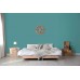 MN 1012 Обои Grandeco (Maison) (1*12) 10,05х0,53 винил на флизелине