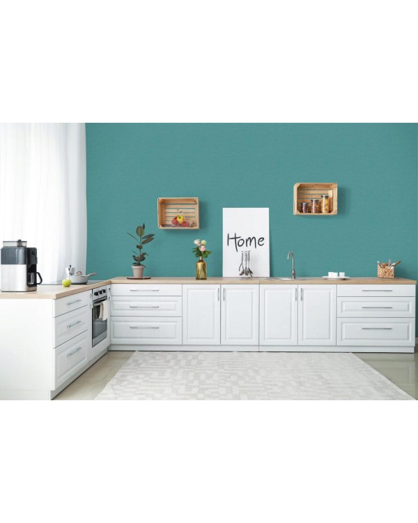 MN 1012 Обои Grandeco (Maison) (1*12) 10,05х0,53 винил на флизелине