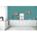 MN 1012 Обои Grandeco (Maison) (1*12) 10,05х0,53 винил на флизелине
