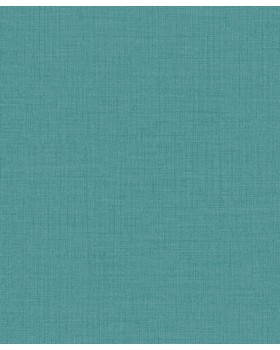 MN 1012 Обои Grandeco (Maison) (1*12) 10,05х0,53 винил на флизелине