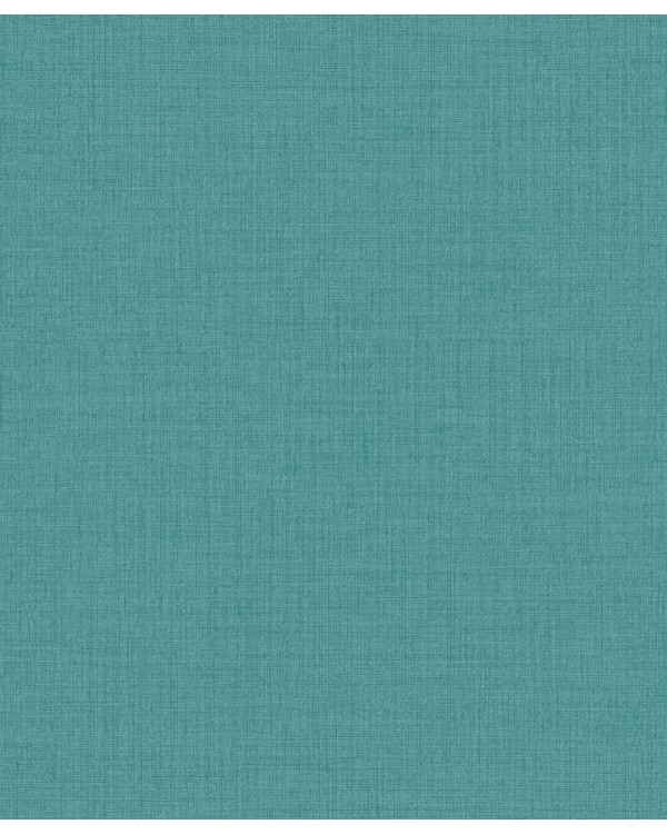 MN 1012 Обои Grandeco (Maison) (1*12) 10,05х0,53 винил на флизелине