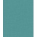 MN 1012 Обои Grandeco (Maison) (1*12) 10,05х0,53 винил на флизелине