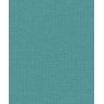 MN 1012 Обои Grandeco (Maison) (1*12) 10,05х0,53 винил на флизелине