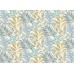 MN 3107 Обои Grandeco (Maison) (1*12) 10,05х0,53 винил на флизелине