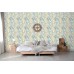 MN 3107 Обои Grandeco (Maison) (1*12) 10,05х0,53 винил на флизелине