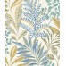 MN 3107 Обои Grandeco (Maison) (1*12) 10,05х0,53 винил на флизелине