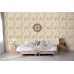 MN 3108 Обои Grandeco (Maison) (1*12) 10,05х0,53 винил на флизелине