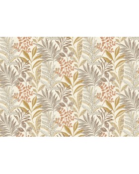 MN 3108 Обои Grandeco (Maison) (1*12) 10,05х0,53 винил на флизелине-foto2