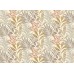 MN 3108 Обои Grandeco (Maison) (1*12) 10,05х0,53 винил на флизелине