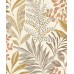 MN 3108 Обои Grandeco (Maison) (1*12) 10,05х0,53 винил на флизелине