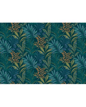 MN 3112 Обои Grandeco (Maison) (1*12) 10,05х0,53 винил на флизелине-foto2