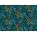 MN 3112 Обои Grandeco (Maison) (1*12) 10,05х0,53 винил на флизелине