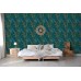 MN 3112 Обои Grandeco (Maison) (1*12) 10,05х0,53 винил на флизелине