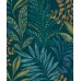 MN 3112 Обои Grandeco (Maison) (1*12) 10,05х0,53 винил на флизелине