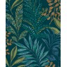 MN 3112 Обои Grandeco (Maison) (1*12) 10,05х0,53 винил на флизелине