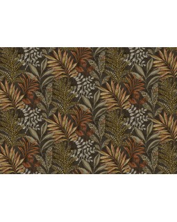 MN 3110 Обои Grandeco (Maison) (1*12) 10,05х0,53 винил на флизелине-foto2