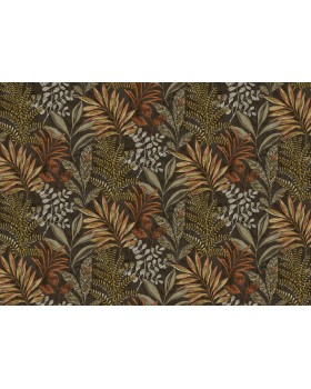 MN 3110 Обои Grandeco (Maison) (1*12) 10,05х0,53 винил на флизелине-foto2