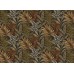MN 3110 Обои Grandeco (Maison) (1*12) 10,05х0,53 винил на флизелине