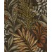 MN 3110 Обои Grandeco (Maison) (1*12) 10,05х0,53 винил на флизелине