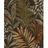 MN 3110 Обои Grandeco (Maison) (1*12) 10,05х0,53 винил на флизелине