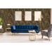 MN 3110 Обои Grandeco (Maison) (1*12) 10,05х0,53 винил на флизелине