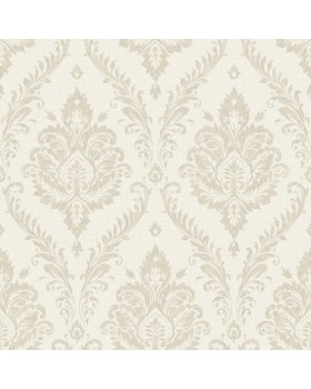 MN 3202 Обои Grandeco (Maison) (1*12) 10,05х0,53 винил на флизелине MN 3202 Обои Grandeco (Maison) (1*12) 10,05х0,53 винил на флизелине