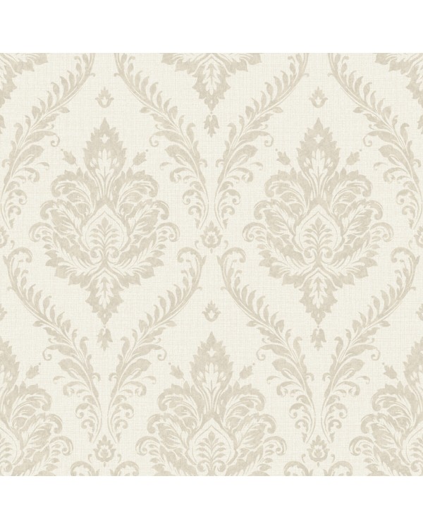 MN 3202 Обои Grandeco (Maison) (1*12) 10,05х0,53 винил на флизелине