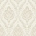 MN 3202 Обои Grandeco (Maison) (1*12) 10,05х0,53 винил на флизелине