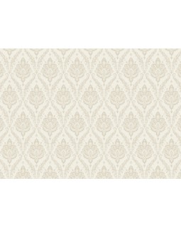 MN 3202 Обои Grandeco (Maison) (1*12) 10,05х0,53 винил на флизелине-foto2