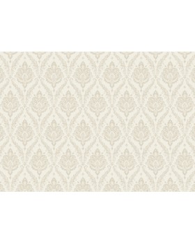 MN 3202 Обои Grandeco (Maison) (1*12) 10,05х0,53 винил на флизелине-foto2