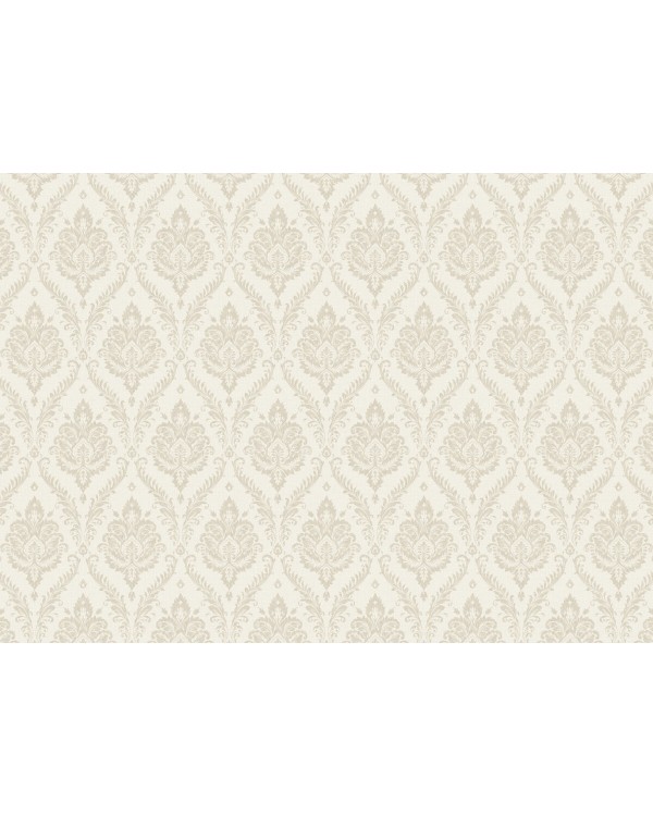 MN 3202 Обои Grandeco (Maison) (1*12) 10,05х0,53 винил на флизелине