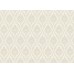 MN 3202 Обои Grandeco (Maison) (1*12) 10,05х0,53 винил на флизелине