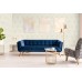 MN 3202 Обои Grandeco (Maison) (1*12) 10,05х0,53 винил на флизелине