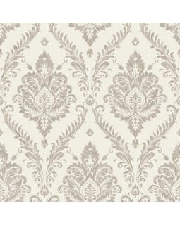 MN 3204 Обои Grandeco (Maison) (1*12) 10,05х0,53 винил на флизелине