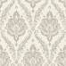 MN 3204 Обои Grandeco (Maison) (1*12) 10,05х0,53 винил на флизелине